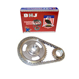 1968 Ford Bronco 4.7L Timing Set