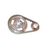 Engine Rebuild Kit 1987 Ford 5.0L