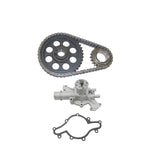 Timing Chain Kit with Water Pump 1994-1995 Ford 5.0L