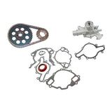 Timing Chain Kit with Water Pump 1994-1995 Ford 5.0L