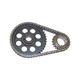 Master Engine Rebuild Kit 1992-1996 Ford 5.0L