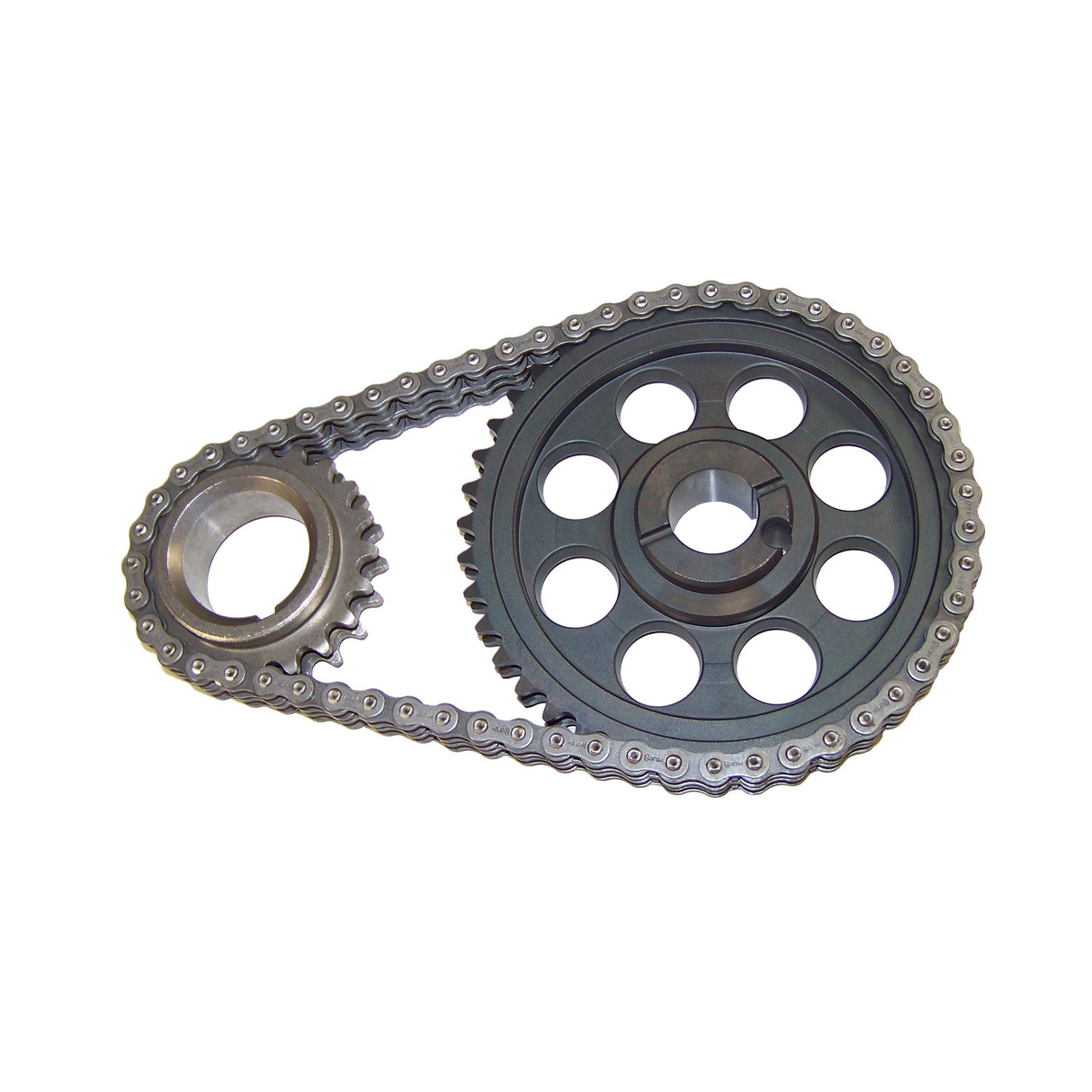 Master Engine Rebuild Kit 1988-1993 Ford 5.8L