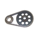 Timing Chain Kit with Water Pump 1987-1997 Ford 5.0L-5.8L