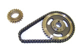 Timing Chain Kit with Water Pump 1989-1993 Ford,Lincoln 5.0L