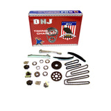 2002 Lincoln Navigator 5.4L Timing Set