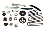 Timing Chain Kit with Water Pump 2002-2004 Lincoln 5.4L