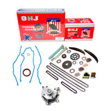 Timing Chain Kit with Water Pump 1999-2000 Lincoln 5.4L