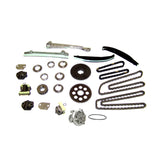 Timing Chain Kit with Water Pump 1999-2000 Lincoln 5.4L