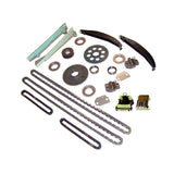Timing Chain Kit with Water Pump 1999-2000 Lincoln 5.4L