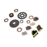 Timing Set 1999-2000 Lincoln 5.4L