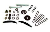 Timing Chain Kit with Water Pump 1999-2000 Lincoln 5.4L