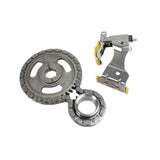 Engine Rebuild Kit 2005-2007 Ford 3.9L