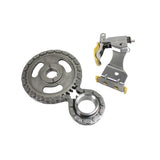 Timing Chain Kit with Water Pump 1994-1995 Ford,Mercury 3.8L