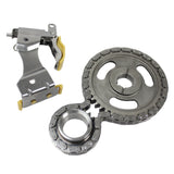 Timing Chain Kit with Water Pump 1997-2008 Ford 4.2L