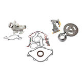 Timing Chain Kit with Water Pump 1994-1995 Ford,Mercury 3.8L