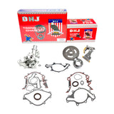 Timing Chain Kit with Water Pump 1996-2004 Ford,Mercury 3.8L-3.9L