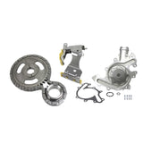 Timing Chain Kit with Water Pump 1996-2007 Ford,Mercury 3.8L-4.2L