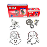 Timing Chain Kit with Water Pump 1996-2007 Ford,Mercury 3.8L-4.2L