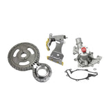 Timing Chain Kit with Water Pump 1997-2008 Ford 4.2L