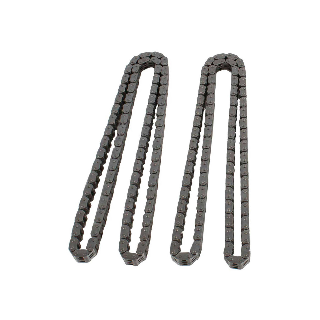 Timing Set 2001-2009 Ford,Mazda,Mercury 2.5L-3.0L