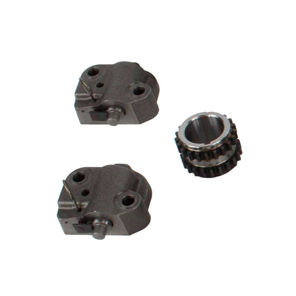 Timing Set 2001-2009 Ford,Mazda,Mercury 2.5L-3.0L