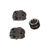 2005 Ford Five Hundred 3.0L Timing Set