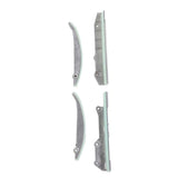 Timing Set 1993-1997 Ford,Lincoln 4.6L
