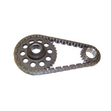 Master Engine Rebuild Kit 1991 Ford 3.0L