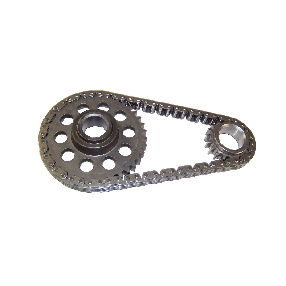 Timing Chain Kit with Water Pump 1995-1998 Ford,Mercury 3.0L
