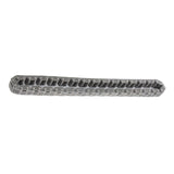 1992 Ford Probe 3.0L Timing Set