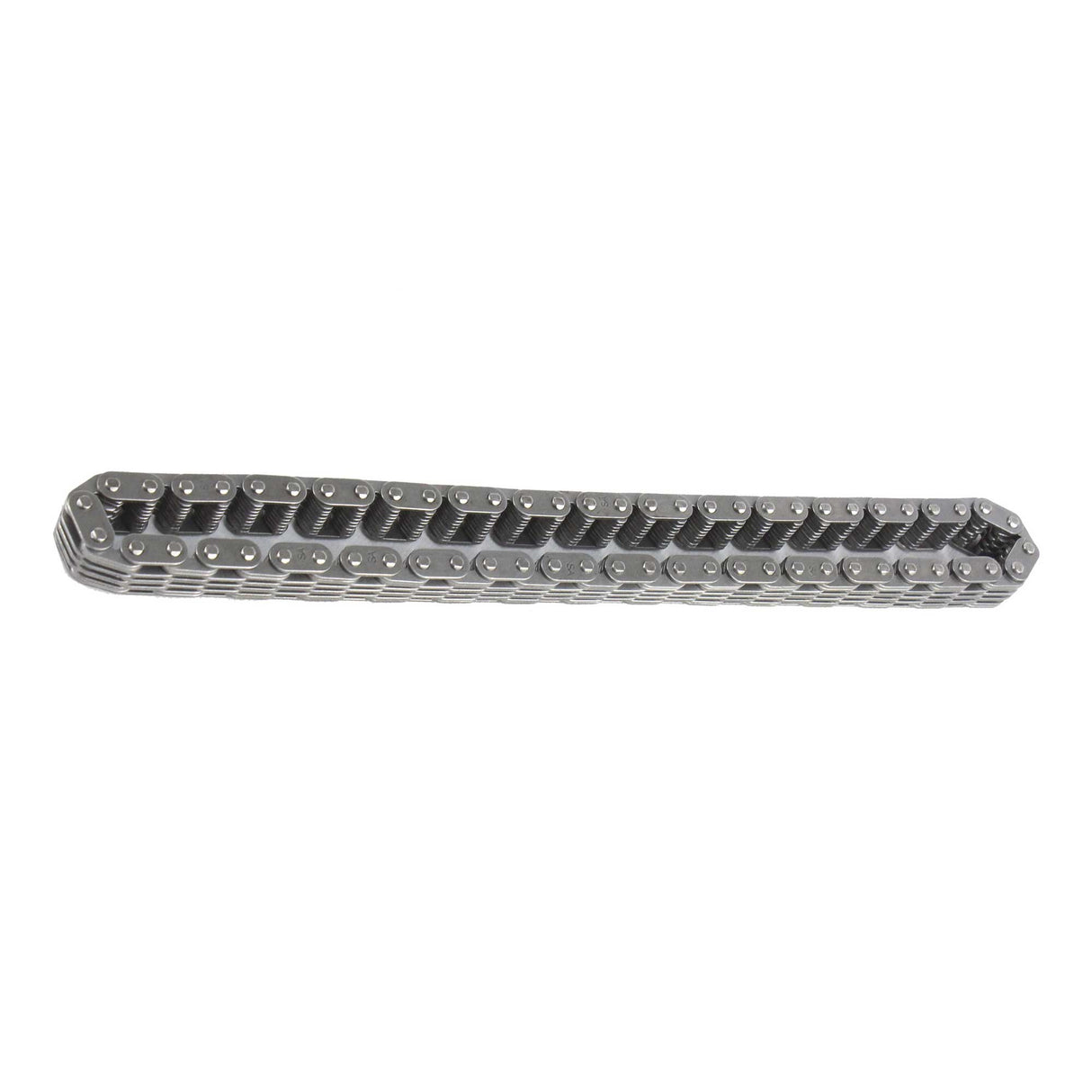1995 Ford Taurus 3.0L Timing Set