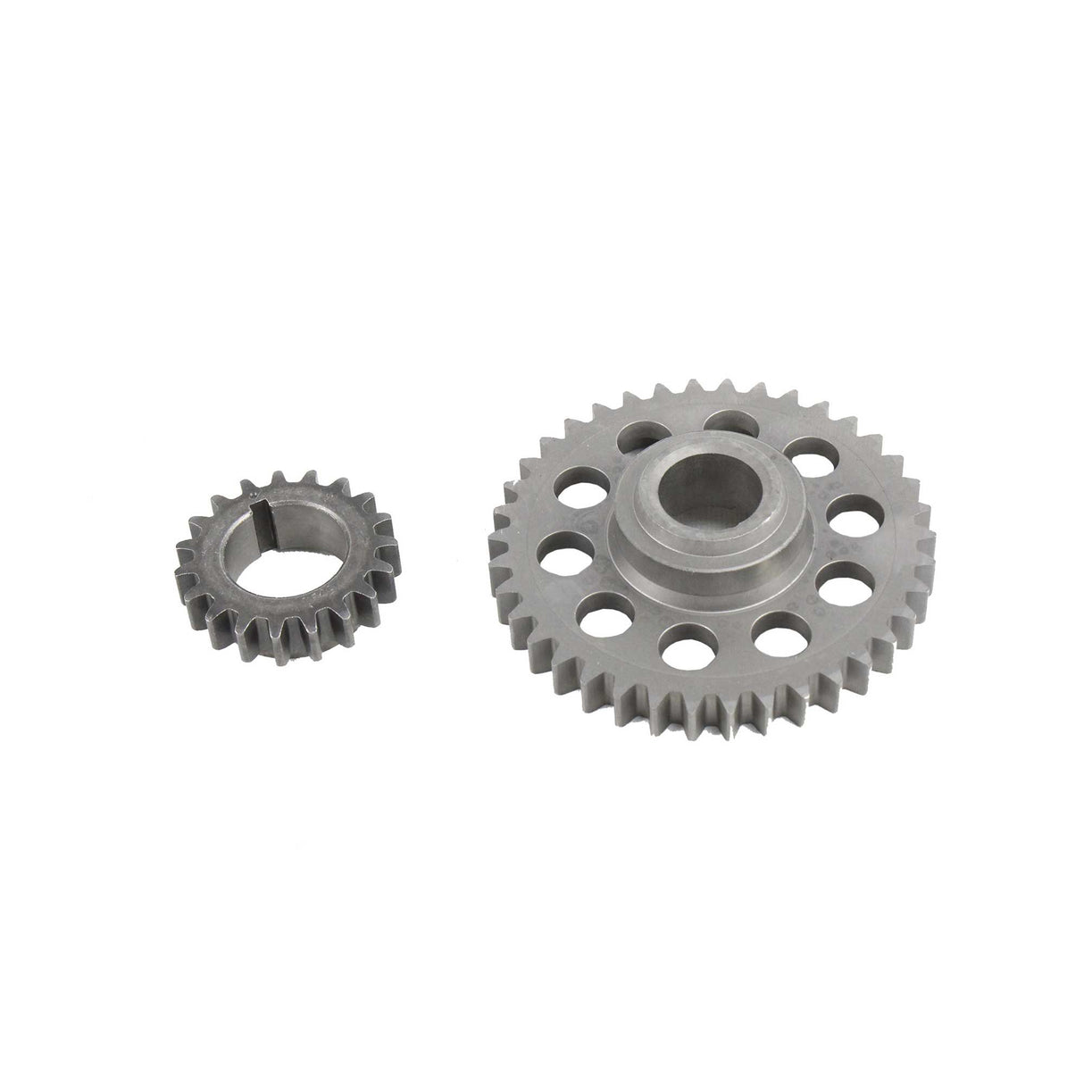 1998 Ford Ranger 3.0L Timing Set