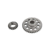 1992 Ford Probe 3.0L Timing Set