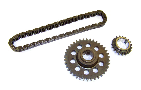 Timing Chain Kit with Water Pump 1999-2008 Ford,Mazda 3.0L