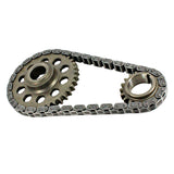 Timing Chain Kit with Water Pump 1999-2007 Ford,Mercury 3.0L