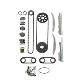 Timing Chain Kit with Water Pump 1995-1997 Lincoln 4.6L