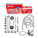 Timing Chain Kit with Water Pump 1995-1997 Lincoln 4.6L