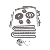 Timing Chain Kit with Water Pump 1997-2001 Ford 4.6L