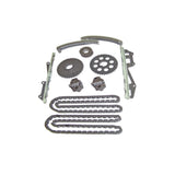 Timing Chain Kit with Water Pump 1994-2001 Ford,Lincoln,Mercury 4.6L