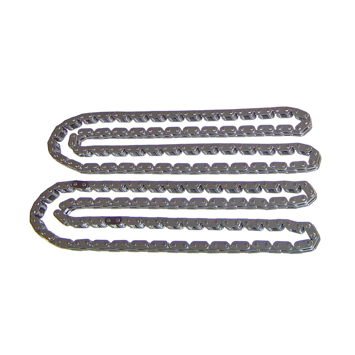 Timing Set 1993-2001 Ford,Lincoln,Mercury 4.6L