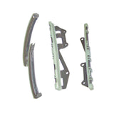 Timing Set 1993-2001 Ford,Lincoln,Mercury 4.6L