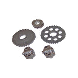Timing Set 1993-2001 Ford,Lincoln,Mercury 4.6L