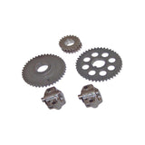 2001 Ford Crown Victoria 4.6L Timing Set