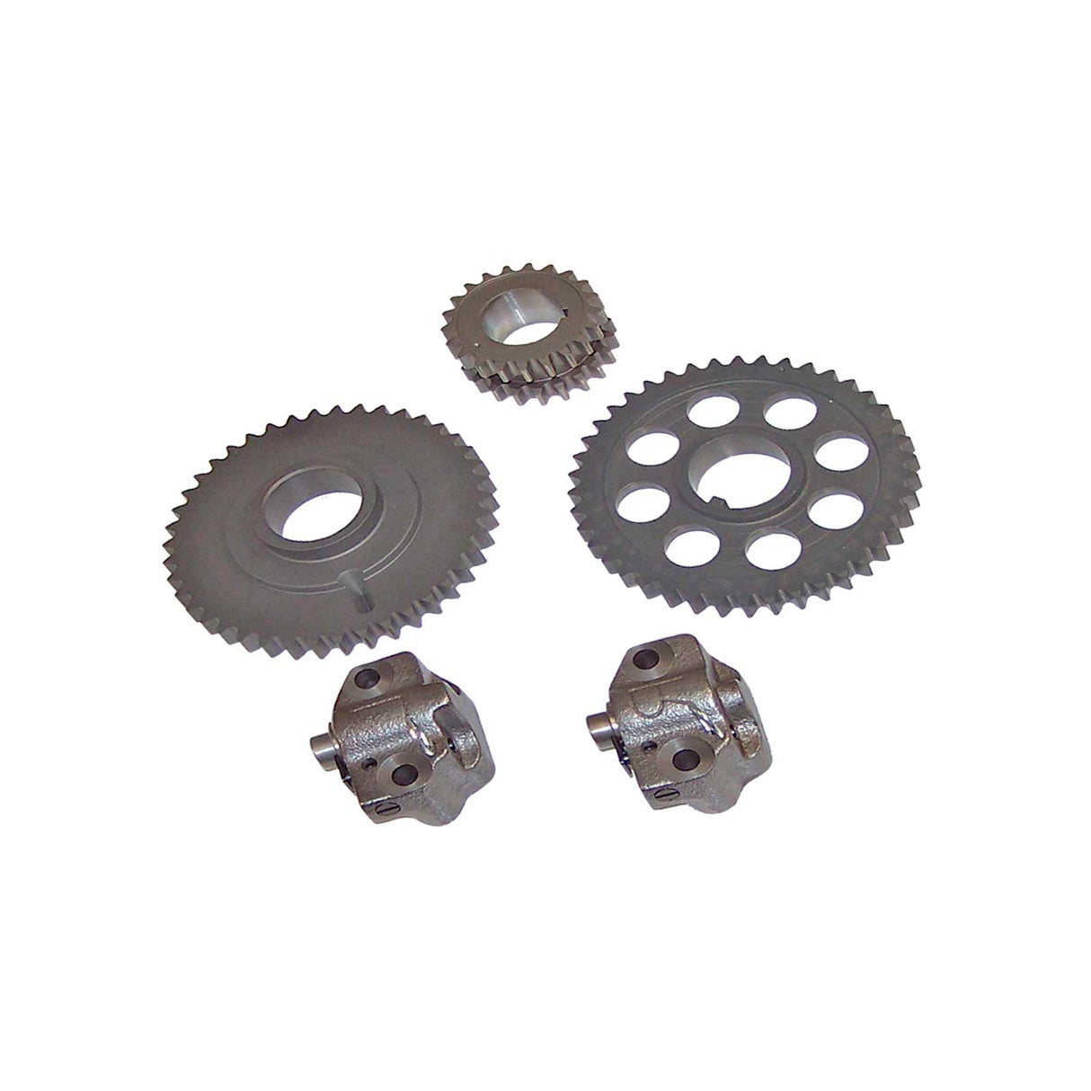 1999 Mercury Grand Marquis 4.6L Timing Set