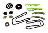 Timing Chain Kit with Water Pump 1998-2001 Ford,Lincoln,Mercury 4.6L