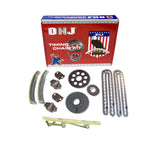2002 Ford Mustang 4.6L Timing Set