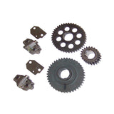Timing Set 2001-2004 Ford 4.6L