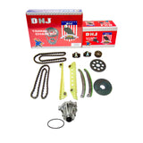 Timing Chain Kit with Water Pump 2003-2006 Ford 4.6L