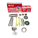 Timing Chain Kit with Water Pump 2007 Ford 4.6L