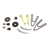 Timing Chain Kit with Water Pump 2002-2003 Ford,Mercury 4.6L